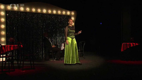 Wiadomości w języku polskim - 22. srpna 2021