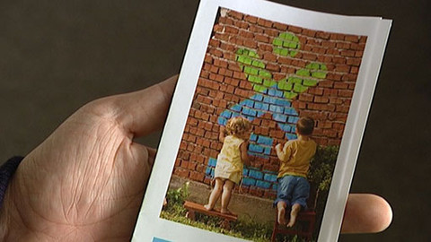 Týden v regionech (Ostrava) - 26. března 2011