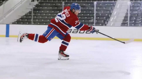 Univerzitní liga ledního hokeje - Riders Univerzita Pardubice - HC MUNI