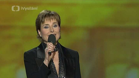 Trebbia - Trebbia 2006