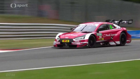 Svět motorů - Aktuálně