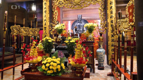 Objektiv - 1. února