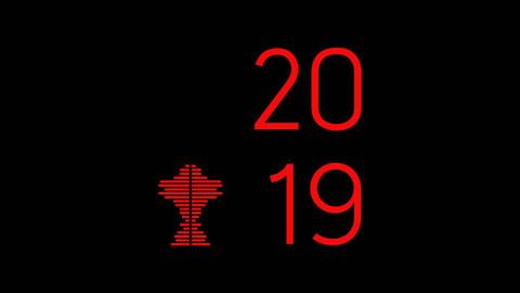 Ceny Apollo - Ceny Apollo 2019