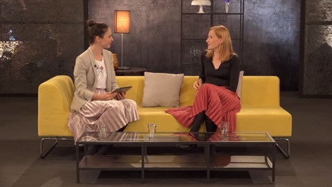 StarDance - Videochat