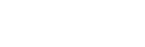 Dopis neznámé