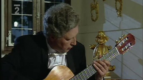 Ti nejlepší z klasiky - 29. ledna 2011