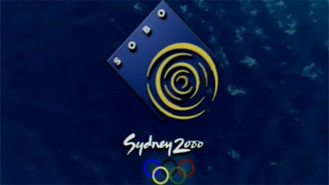 Hry na přelomu tisíciletí