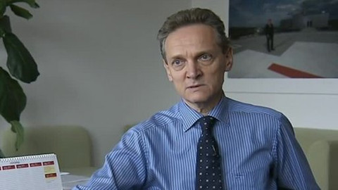 Tep 24 - 26. října 2013