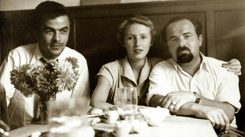 Z metropole - 21. září 2024