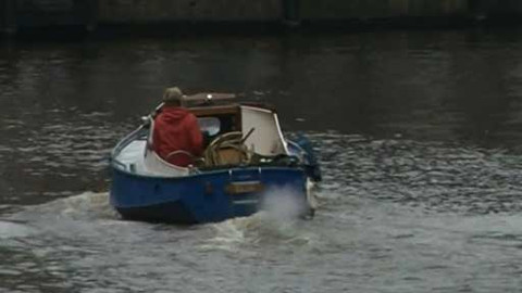 Objektiv - 2. března 2014