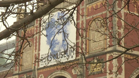 Objektiv - 12. května 2019