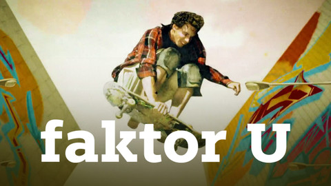 Faktor U