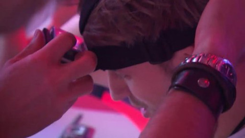 StarDance - StarDance VI ...kolem dokola