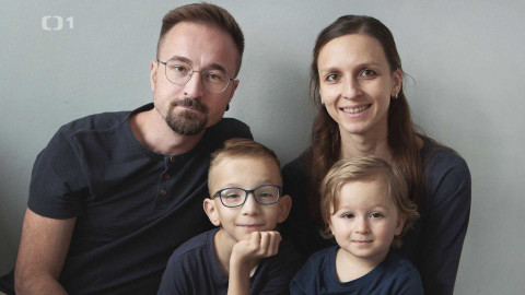 Týden v regionech (Brno) - 5. dubna