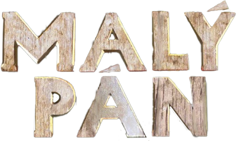 Malý pán