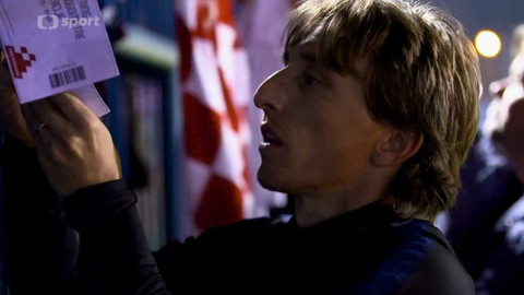 EURO 2020 kvalifikace magazín - EURO 2020