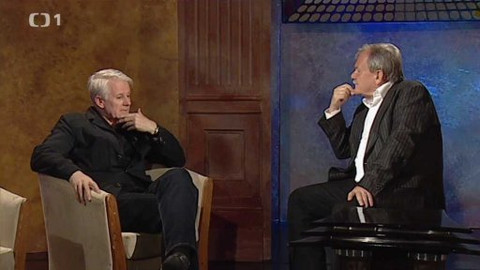 Všechnopárty - 24. června 2008