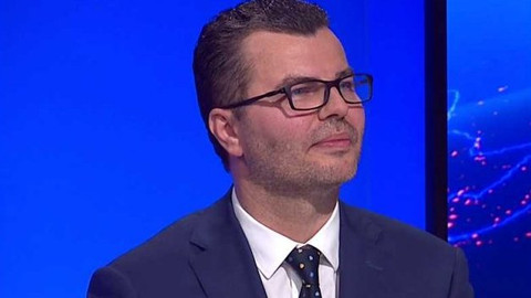 90’ ČT24 - Rekordní rok pro Letiště Václava Havla