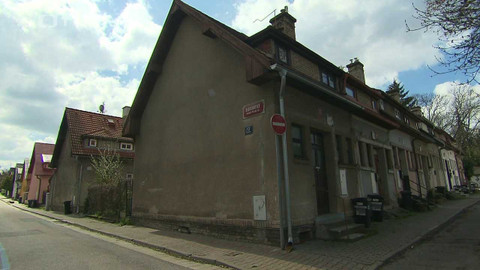 Z metropole - 24. června 2023