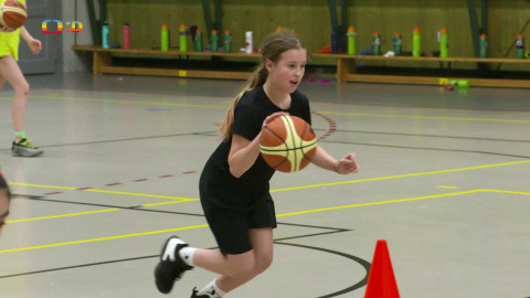 Lvíčata - 7. března