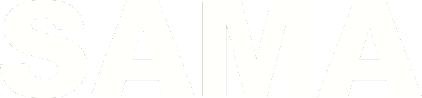 Sama