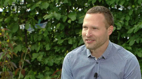 Dobré ráno - 28. června 2023