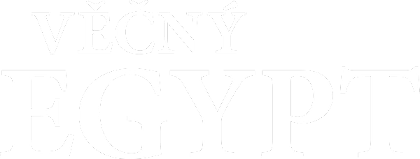 Věčný Egypt