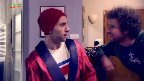 Bankovkovi - Smlouvy