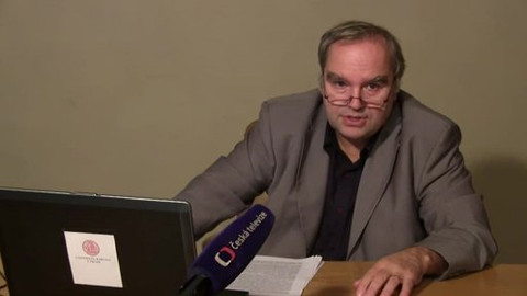 Univerzita Karlova on-line - Mecenáš Josef Hlávka a jeho odkaz