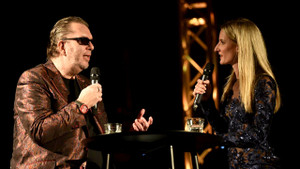 Obrázek pořadu Richard Müller, Adela Vinczeová: ONA A ON