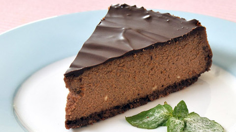 Kluci v akci - Věčné lahůdky II.