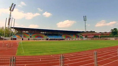 Kvarteto - 28. června 2011