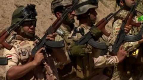 Hyde Park ČT24 - 9. dubna 2015