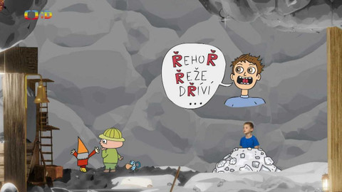 Ty Brďo! - Rýmy a šprýmy