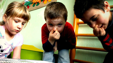 PORT - 18. února 2011