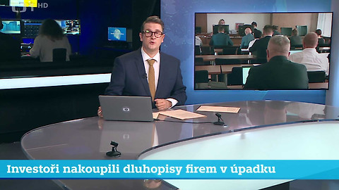 Události v regionech (sever a východ) - 24. července 2025