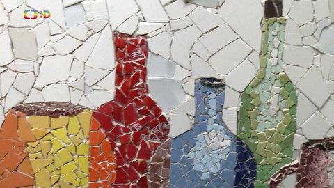 Zprávičky - 26. ledna 2023