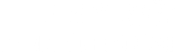 Zlatý svět ve Zlatých Horách