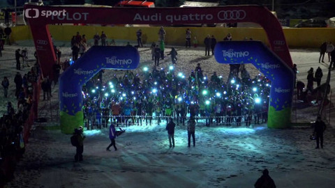 Vertikal - 13. března 2019