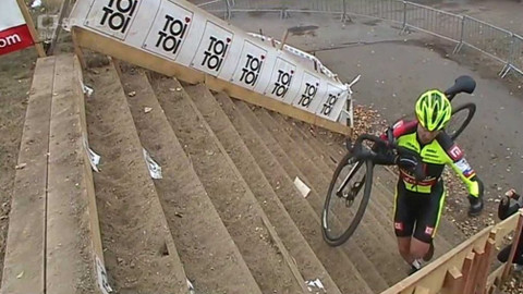 TOI TOI Cup 2018 - Slaný