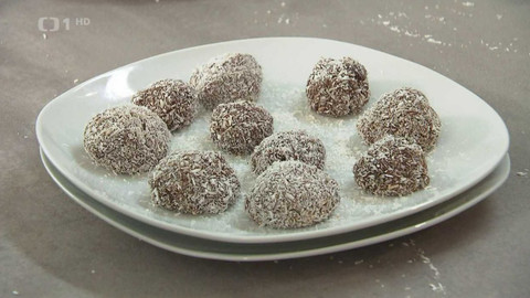 Hobby naší doby - 3. února 2024