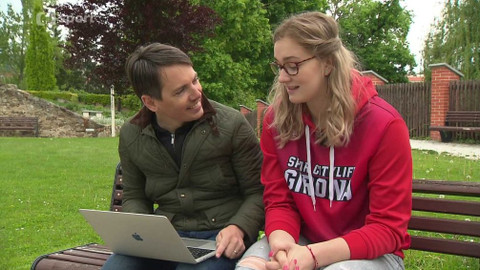 BasketManie - 19. května 2019