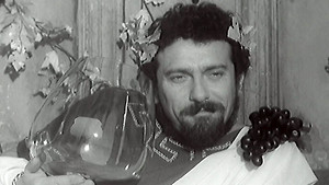 Obrázek pořadu Znojemský sen