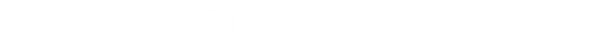 Pečovatelé dnešní doby