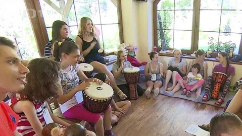 Wiadomości w języku polskim - 30. srpna 2020