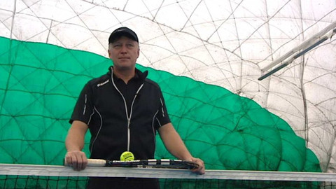 Olympijský magazín - 18. listopadu 2015