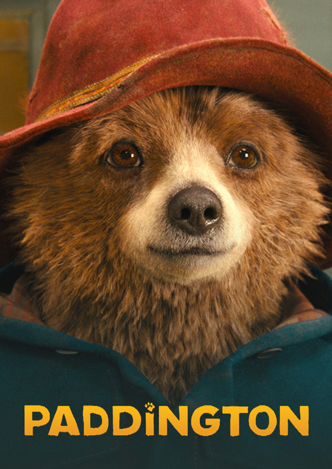 Paddington