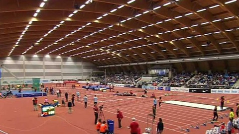 Wiadomości w języku polskim - 19. února 2017