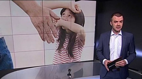 Horizont ČT24 - 4. března 2015