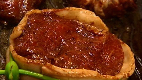 Pod pokličkou - Téměř každá flákota může býti dobrota